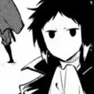 🖤 135e3d4a whatsapp sticker