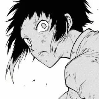 🖤 40239ec0 whatsapp sticker