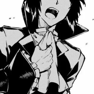 🖤 466645d4 whatsapp sticker