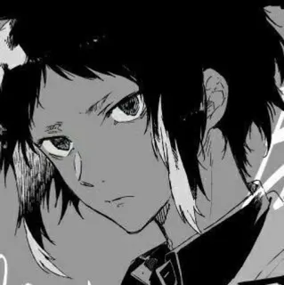 🖤 49e99efd whatsapp sticker