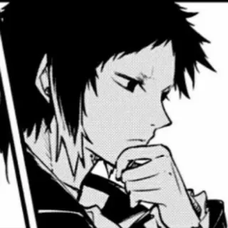 🖤 4ff2a14a whatsapp sticker