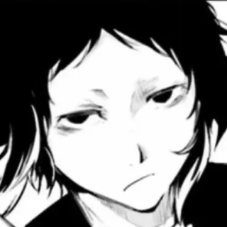 🖤 734fb1a1 whatsapp sticker