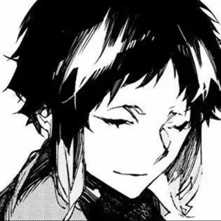 🖤 7b6506fc whatsapp sticker