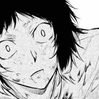 🖤 ad5a8ac7 whatsapp sticker