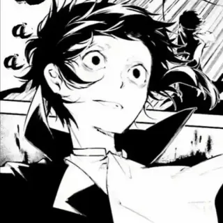 🖤 b4203029 whatsapp sticker