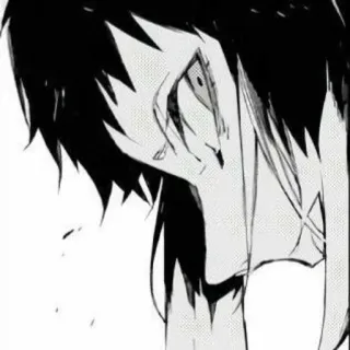 🖤 b72f70aa whatsapp sticker