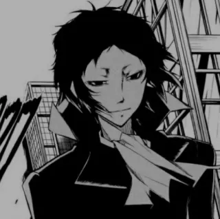 𝒜𝓀𝓊𝓉𝒶𝑔𝒶𝓌𝒶 :: @fStikBot whatsapp stickers