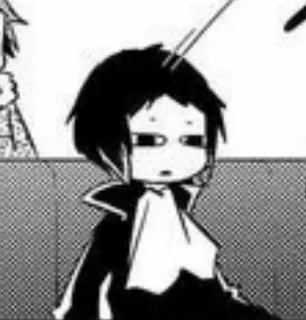 🖤 fc7bde9a whatsapp sticker