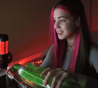 🥤 1a085920 telegram sticker