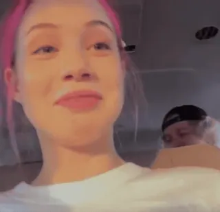 😁 485d2e14 telegram sticker