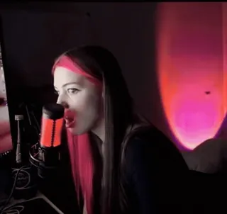 😲 4f4fb186 telegram sticker