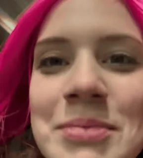 😦 571aac62 telegram sticker