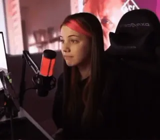 😕 592bd2ef telegram sticker