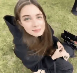 🤪 60ee8ff1 telegram sticker