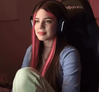 💗 6ad689fe telegram sticker