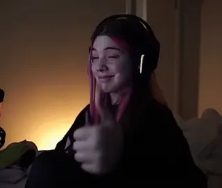 👍 8c751052 telegram sticker