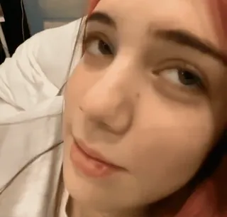 👀 975975b3 telegram sticker