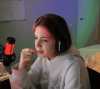 🙃 a5ff1327 telegram sticker