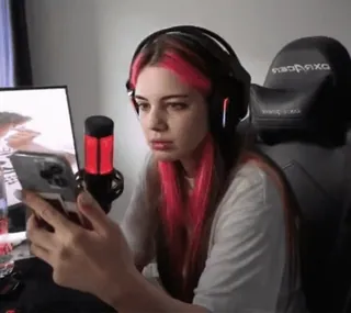 😮 a761007f telegram sticker