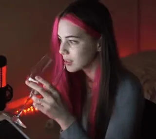 🍹 b433739c telegram sticker