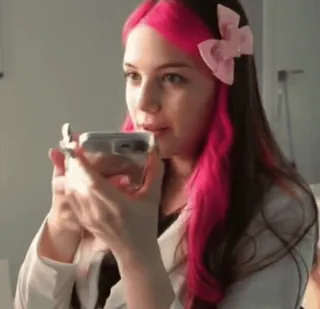 📱 ca555263 telegram sticker