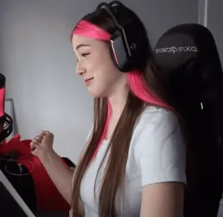 мами :: @fStikBot telegram stickers