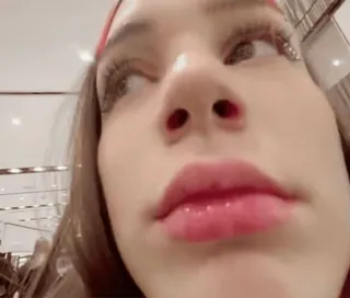 😯 d7f1201b telegram sticker