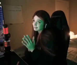 🐾 dd435cb5 telegram sticker