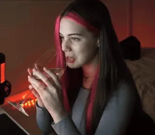 🧃 e05ac673 telegram sticker