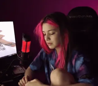 😕 e3804870 telegram sticker