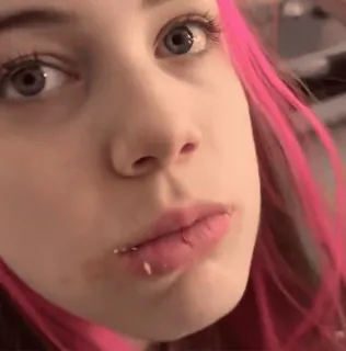 🧐 f178c649 telegram sticker