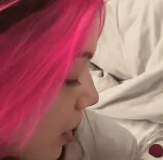 😋 f23a0096 telegram sticker