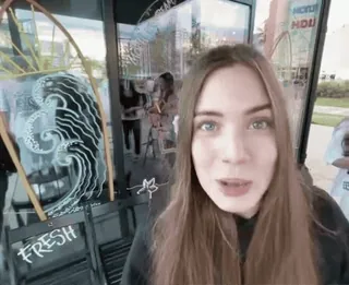 мами :: @fStikBot telegram stickers