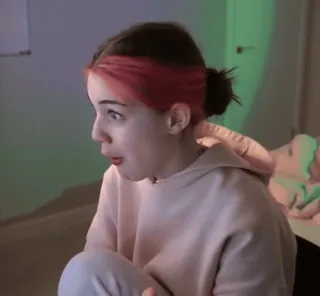 👏 fe244457 telegram sticker