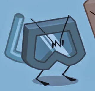 🤿 065260a0 whatsapp sticker