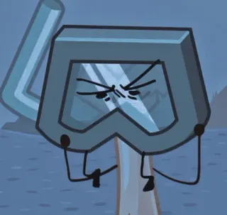 🤿 12332878 whatsapp sticker