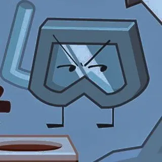 🤿 4a617cd3 whatsapp sticker