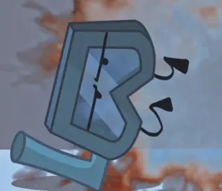 🤿 57e85bdd whatsapp sticker