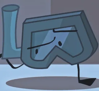 🤿 5fc45ff2 Schnorchel, Brille, Tauchen, Tauchen, Object Show whatsapp sticker