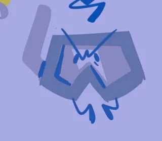 🤿 63cf4f50 whatsapp sticker