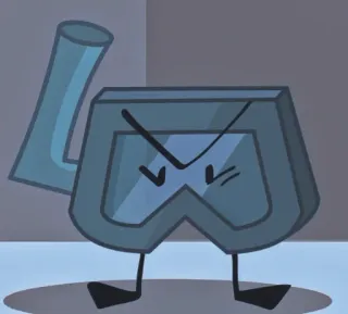 🤿 656a2d42 whatsapp sticker