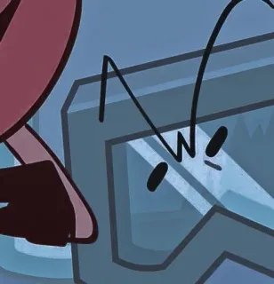 🤿 6a3ac725 whatsapp sticker