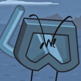 🤿 7f1e641b whatsapp sticker