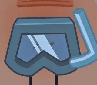 🤿 a4fd2169 whatsapp sticker