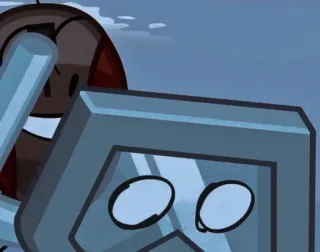 🤿 a810143c whatsapp sticker