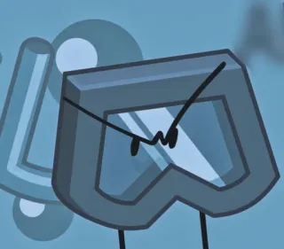 🤿 bf92f51e whatsapp sticker