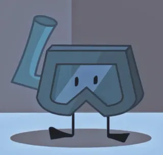 🤿 e9de72f8 schnorcheln, schwimmbrille, schwimmen, tauchen, cartoon, wasserwelt whatsapp sticker