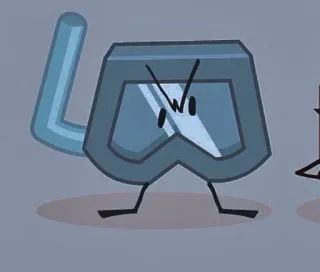 🤿 ee9099f9 whatsapp sticker