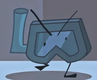 🤿 f2fca1cc schnorcheln, tauchen, brille, schwimmen, cartoon, unterwasser whatsapp sticker