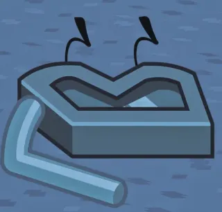 🤿 f3a9e2a6 whatsapp sticker